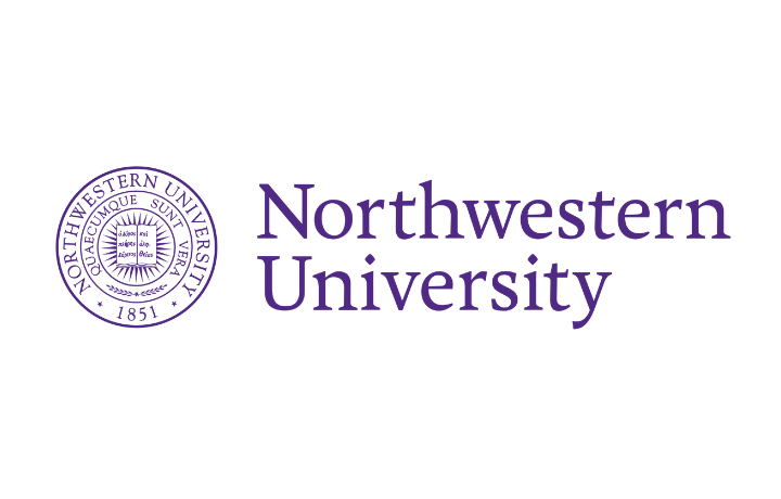 Northwestern University